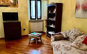 Dentro le mura